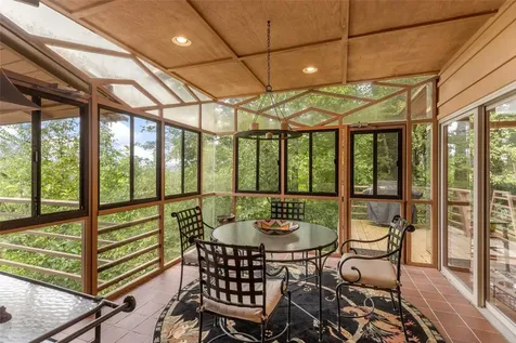 148 Mountain Ash Lane Highlands NC 28741