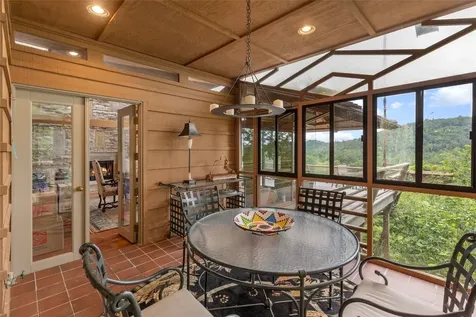 148 Mountain Ash Lane Highlands NC 28741