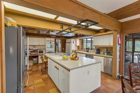 148 Mountain Ash Lane Highlands NC 28741