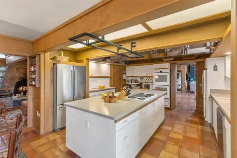 148 Mountain Ash Lane Highlands NC 28741