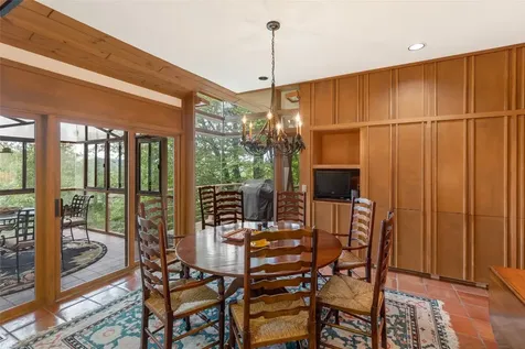 148 Mountain Ash Lane Highlands NC 28741