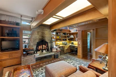 148 Mountain Ash Lane Highlands NC 28741