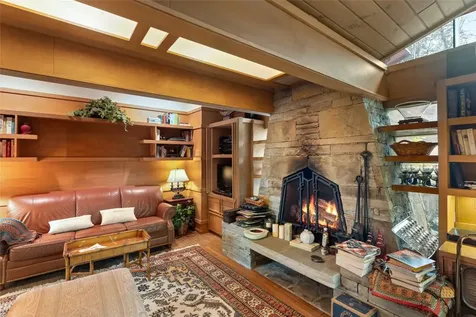 148 Mountain Ash Lane Highlands NC 28741