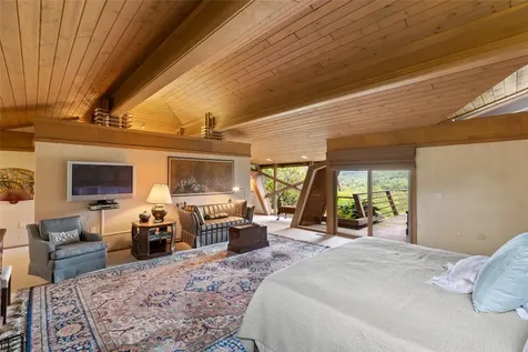 148 Mountain Ash Lane Highlands NC 28741