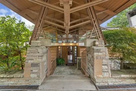 148 Mountain Ash Lane Highlands NC 28741