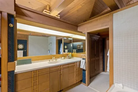 148 Mountain Ash Lane Highlands NC 28741