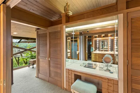 148 Mountain Ash Lane Highlands NC 28741