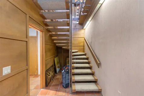 148 Mountain Ash Lane Highlands NC 28741