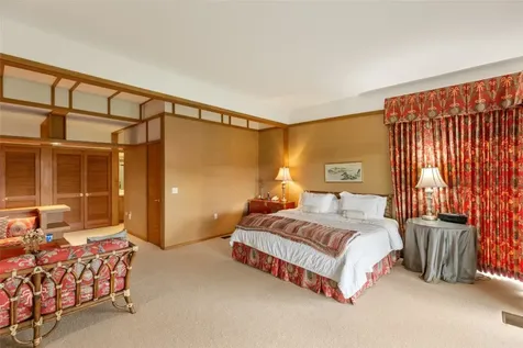 148 Mountain Ash Lane Highlands NC 28741