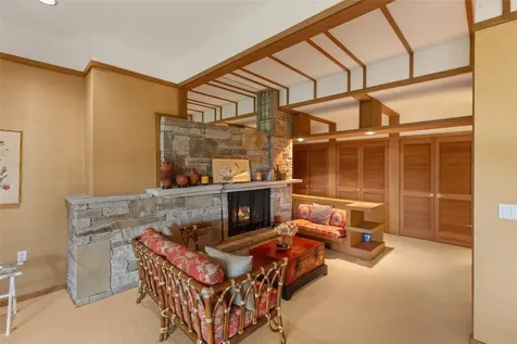 148 Mountain Ash Lane Highlands NC 28741