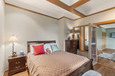 148 Mountain Ash Lane Highlands NC 28741