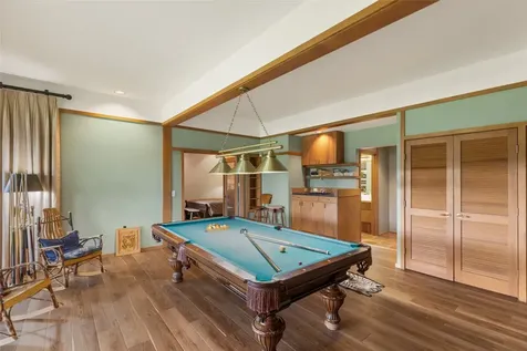 148 Mountain Ash Lane Highlands NC 28741