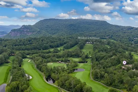 148 Mountain Ash Lane Highlands NC 28741