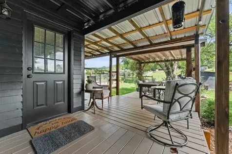 2145 Old Murphy Road Franklin NC 28734