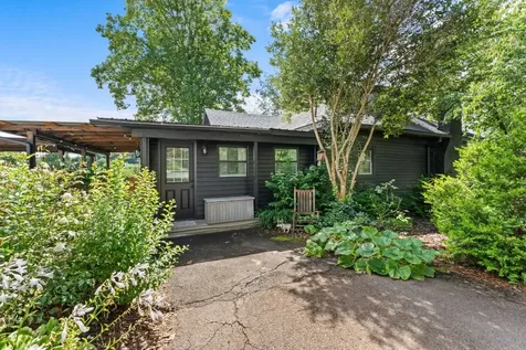 2145 Old Murphy Road Franklin NC 28734