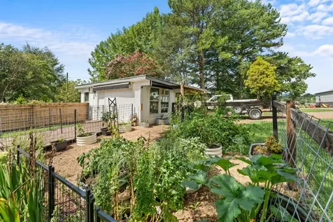 2145 Old Murphy Road Franklin NC 28734