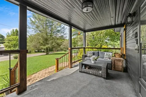 2145 Old Murphy Road Franklin NC 28734