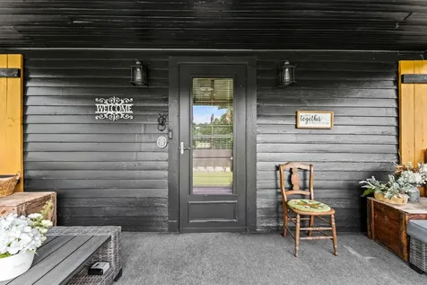 2145 Old Murphy Road Franklin NC 28734