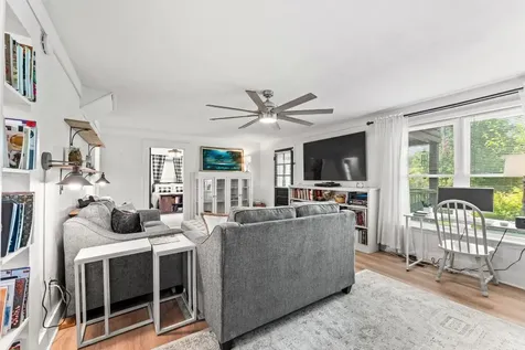 2145 Old Murphy Road Franklin NC 28734