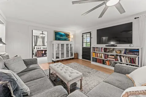 2145 Old Murphy Road Franklin NC 28734