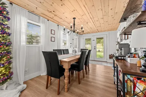 2145 Old Murphy Road Franklin NC 28734