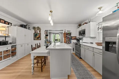 2145 Old Murphy Road Franklin NC 28734