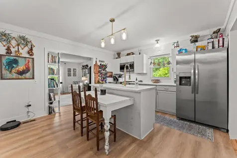 2145 Old Murphy Road Franklin NC 28734