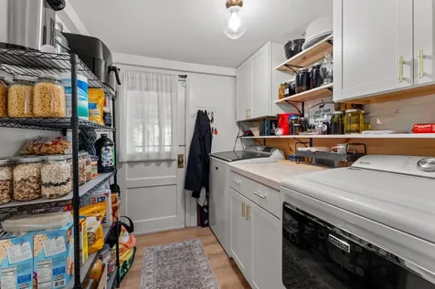 2145 Old Murphy Road Franklin NC 28734