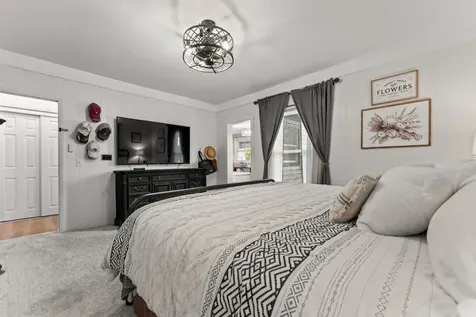 2145 Old Murphy Road Franklin NC 28734