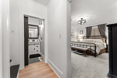 2145 Old Murphy Road Franklin NC 28734