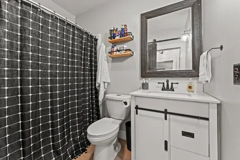 2145 Old Murphy Road Franklin NC 28734