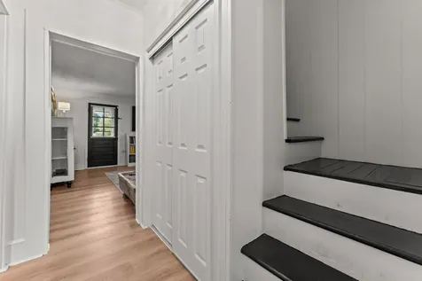 2145 Old Murphy Road Franklin NC 28734