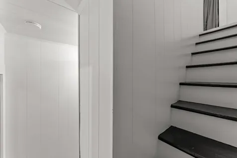 2145 Old Murphy Road Franklin NC 28734