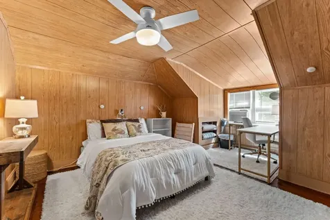 2145 Old Murphy Road Franklin NC 28734