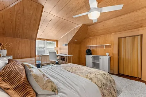 2145 Old Murphy Road Franklin NC 28734