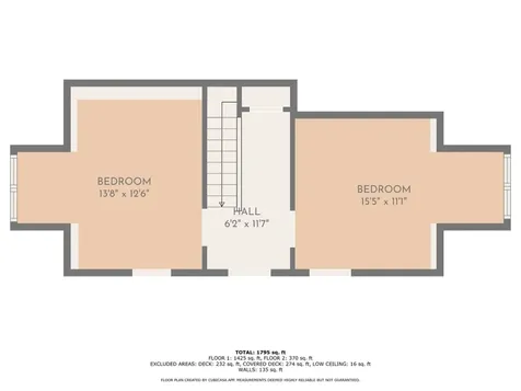 2145 Old Murphy Road Franklin NC 28734