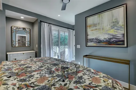 210 5th Street Highlands NC 28741