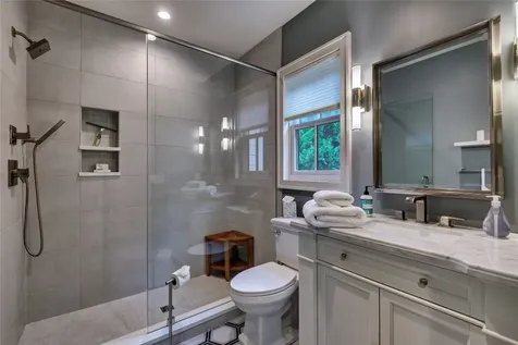 210 5th Street Highlands NC 28741