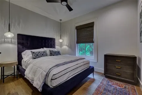 210 5th Street Highlands NC 28741