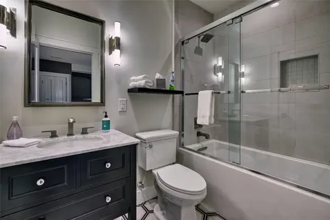 210 5th Street Highlands NC 28741