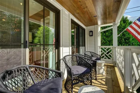 210 5th Street Highlands NC 28741