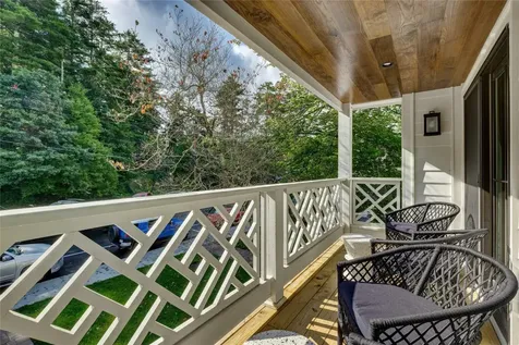 210 5th Street Highlands NC 28741