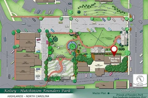 210 5th Street Highlands NC 28741