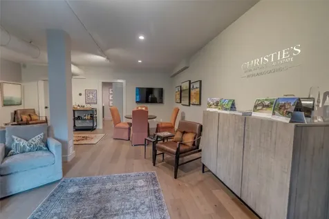 210 5th Street Highlands NC 28741