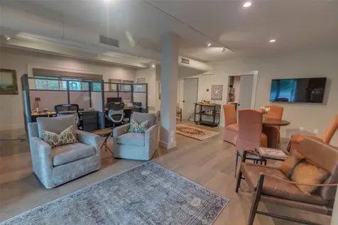 210 5th Street Highlands NC 28741