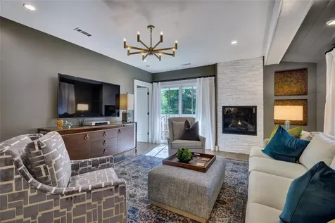 210 5th Street Highlands NC 28741