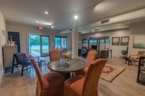 210 5th Street Highlands NC 28741