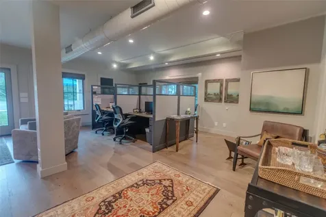 210 5th Street Highlands NC 28741