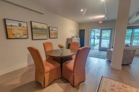 210 5th Street Highlands NC 28741