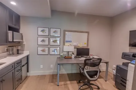 210 5th Street Highlands NC 28741